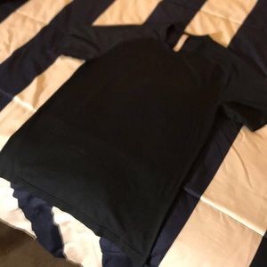 Lululemon Men’s Metal Vent Tech Short Sleeve